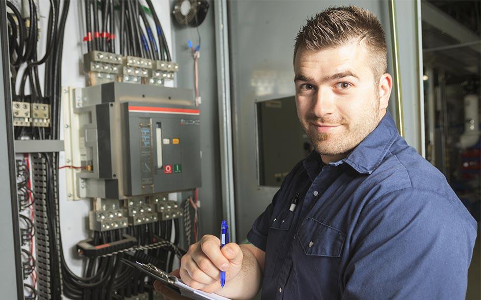 électricien d'urgence Antony