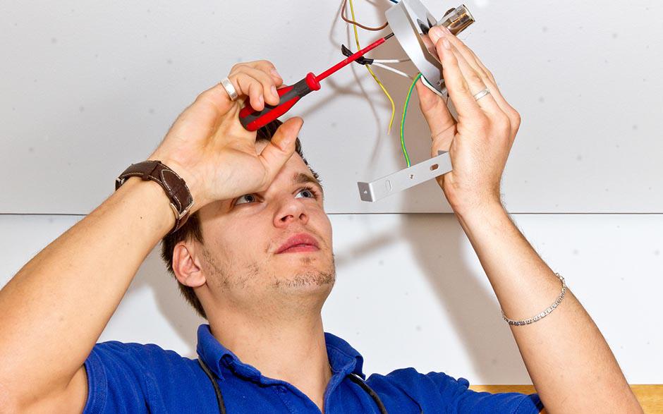 société d'électricité Compiègne