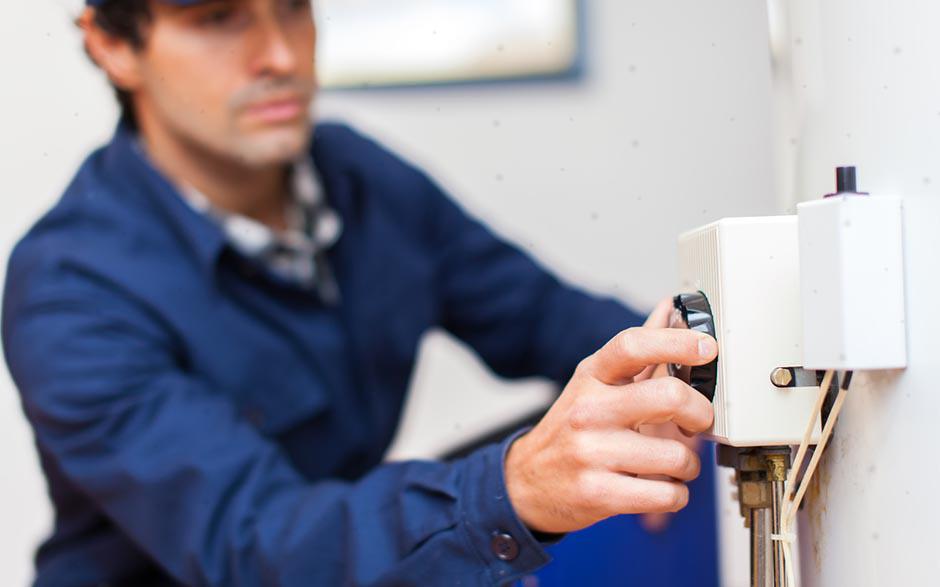 besoin d'un électricien Livry-sur-Seine