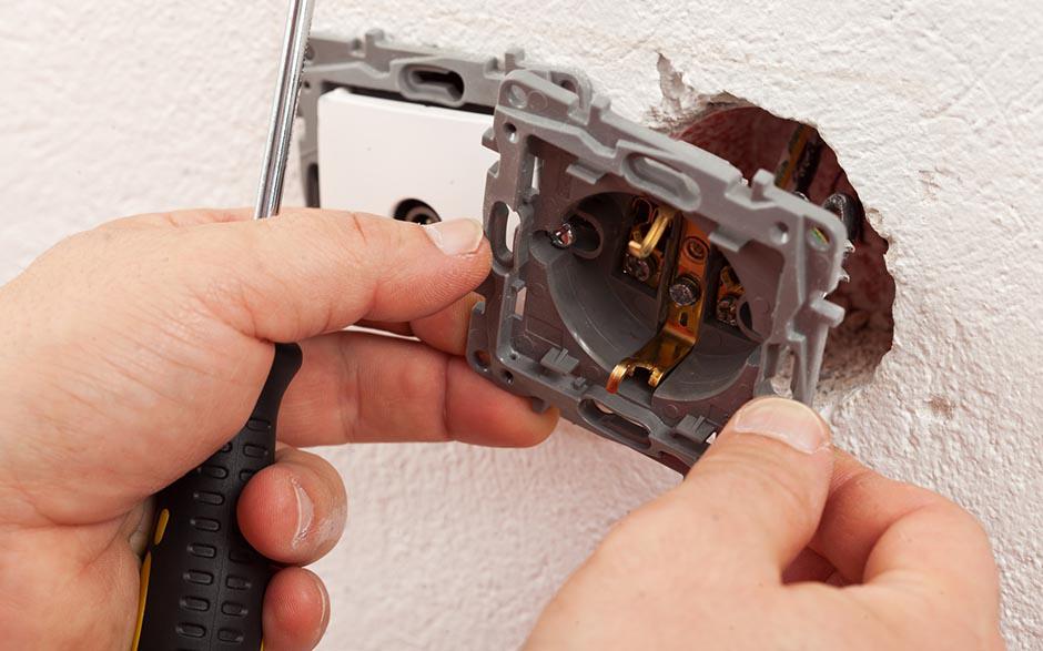 urgence électricité Clamart