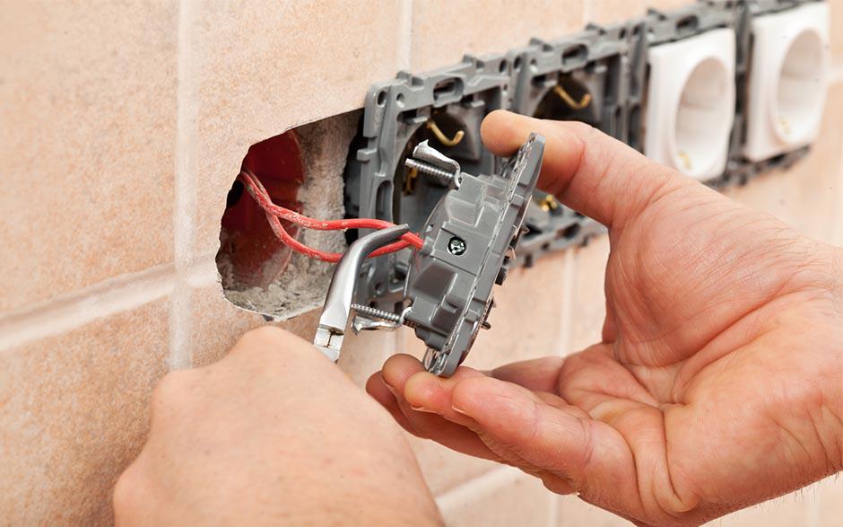  urgence électricité Clamart