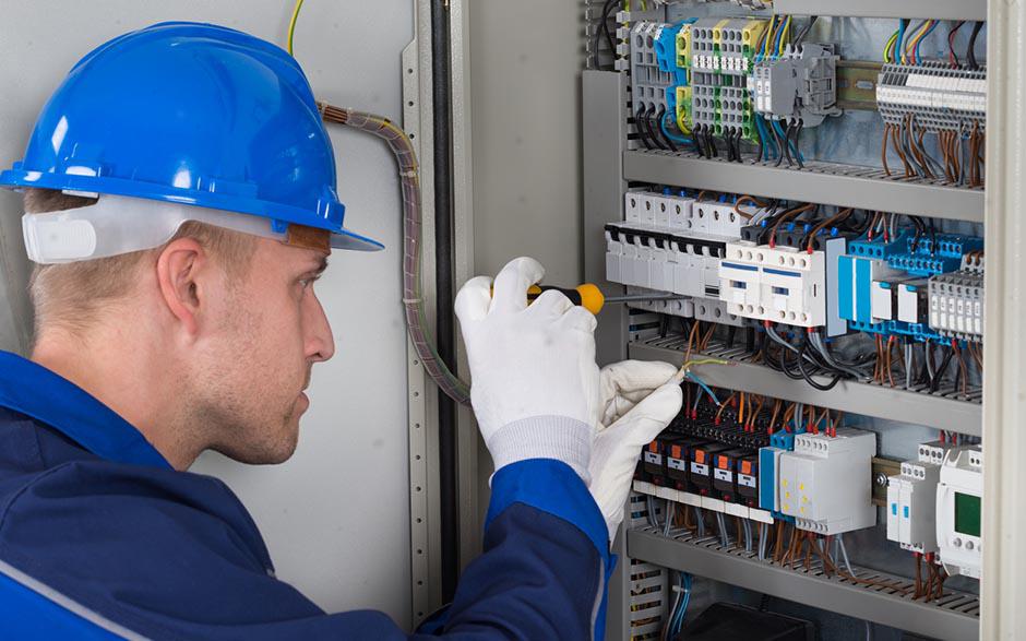  urgence électricité Clamart