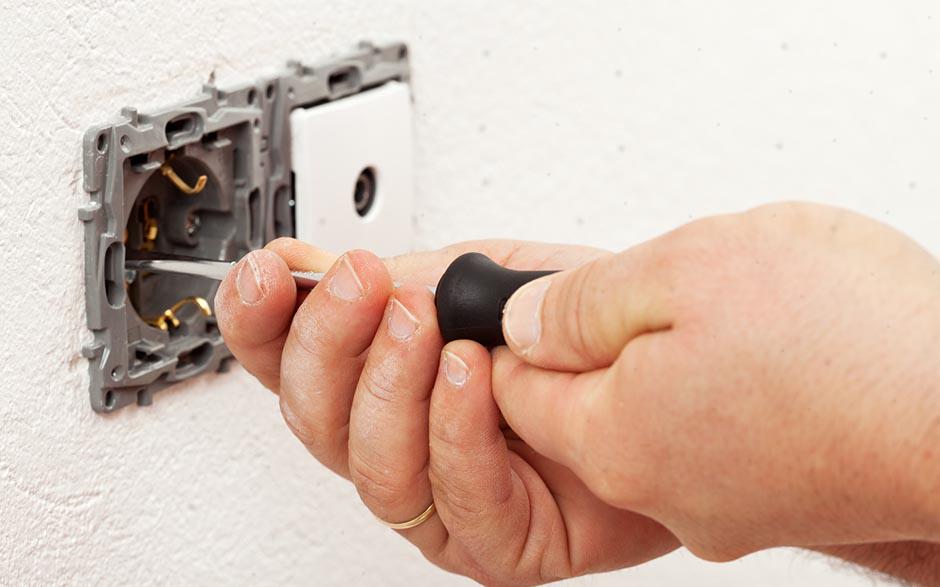 urgence électricité Clamart