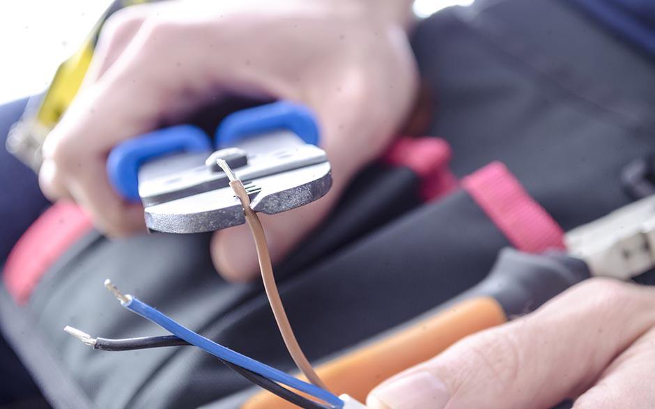 urgence électricité Clamart