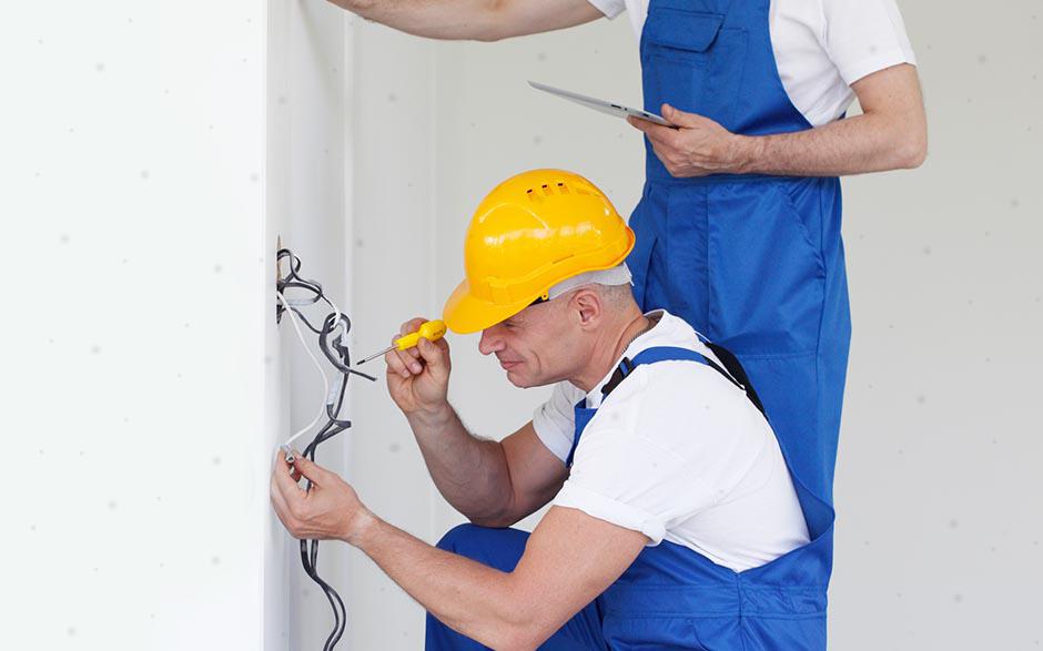urgence électricité Clamart