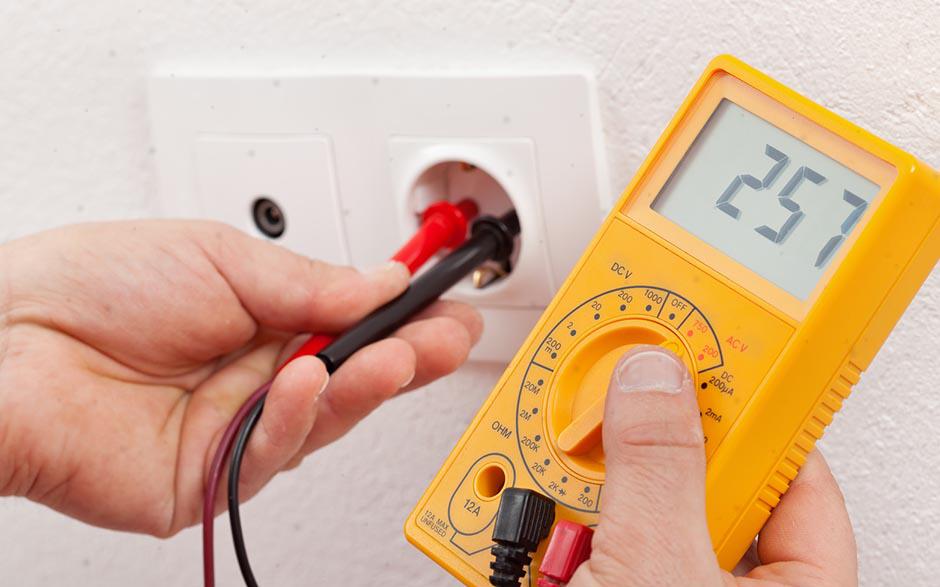 urgence électricité Clamart