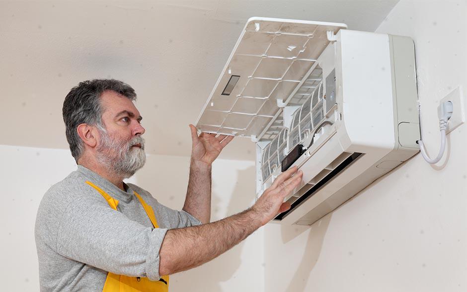 électricien en urgence Bonneuil-en-Valois